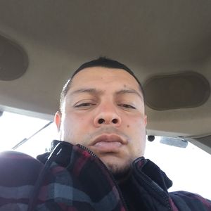 Meet your Posher, Ivan